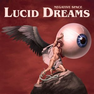 Lucid Dreams