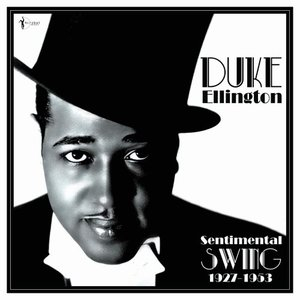 Sentimental Swing: 1927-53