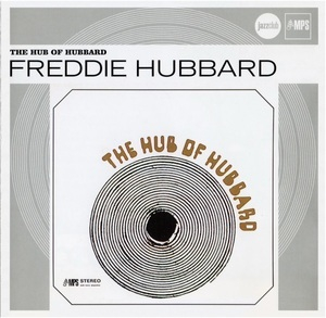 The Hub Of Hubbard