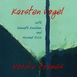 Nordic Frames