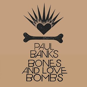 Bones and Love Bombs