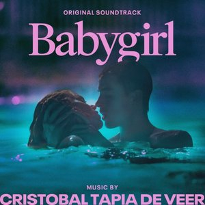 Babygirl (Original Soundtrack)