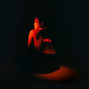 IRL (Deluxe)