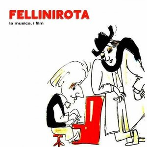 Fellinirota