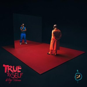 True To Self (Deluxe)