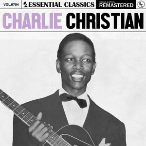 Essential Classics, Vol. 704