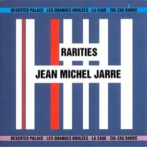 Rarities