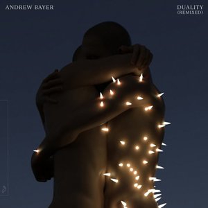 Duality (Remixed)