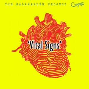 Vital Signs