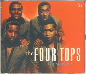 The Singles Plus