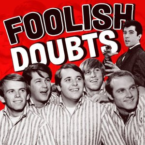 Foolish Doubts