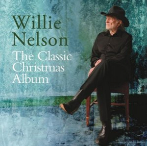 The Classic Christmas Album