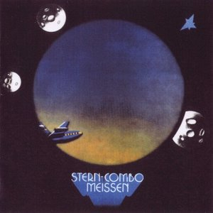 Stern-Combo Meissen