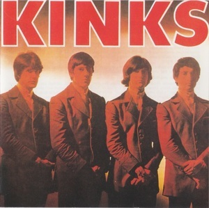 Kinks