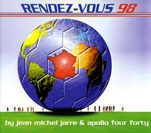 Rendez-Vous 98