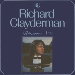 Reveries N2