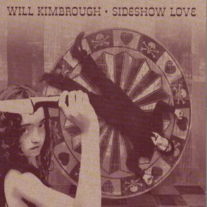 Sideshow Love