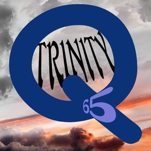 Trinity