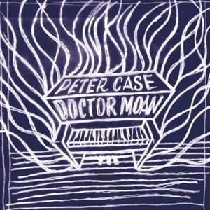 Doctor Moan