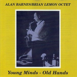 Young Minds - Old Hands