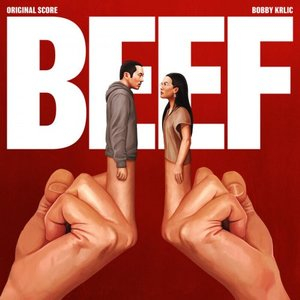 BEEF (Original Score)