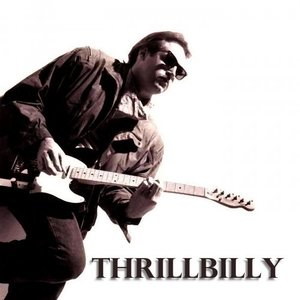 Thrillbilly