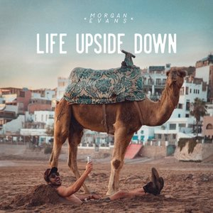 Life Upside Down