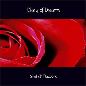 End Of Flowers