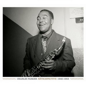 Retrospective 1940-1953