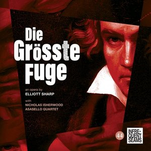 Die Grosste Fugue