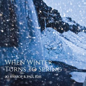 When Winter Turns to Spring