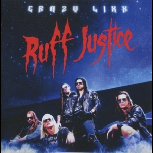 Ruff Justice