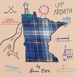 Up North