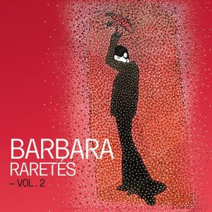 Raretes - Vol. 2