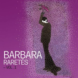 Raretes - Vol. 1