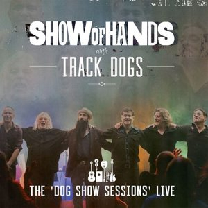 The Dog Show Sessions