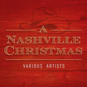 A Nashville Christmas