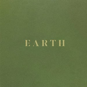 Earth