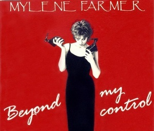 Beyond My Control