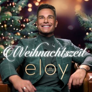 Weihnachtszeit EP