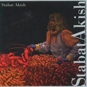 Stabat Akish