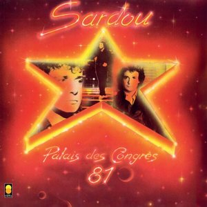 Palais des Congres 81 (Live au Palais des Congres, Paris 1981)