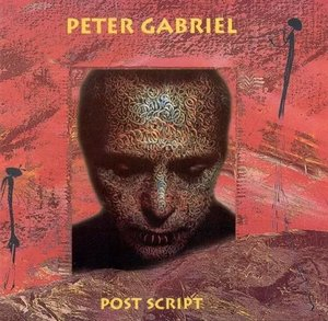 Post Script