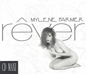 Rêver