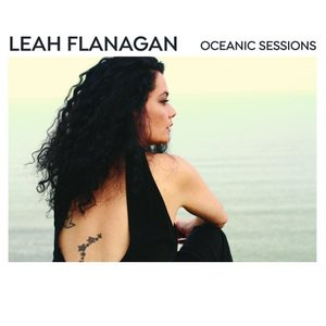 Oceanic Sessions