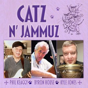 Catz N Jammuz