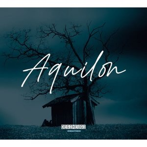 Aquilon