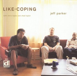 Like-Coping