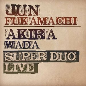 Super Duo Live