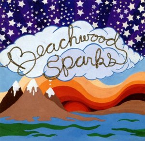 Beachwood Sparks